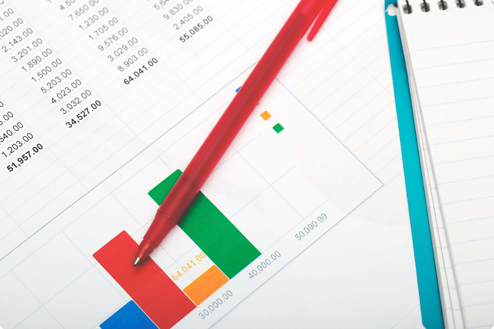 budget finance kpis.png