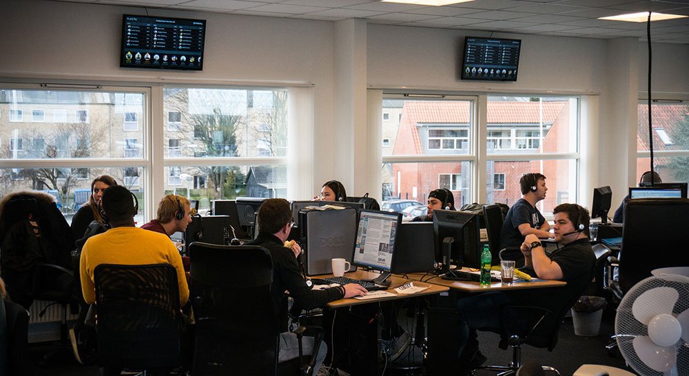 Blog - 5 Best KPIs for Telemarketing and Call Centers 2
