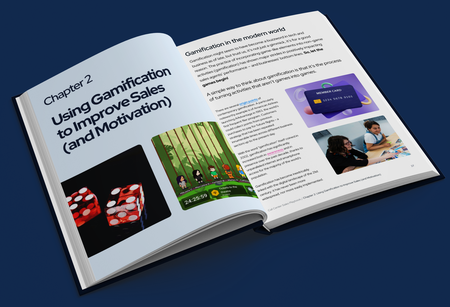 call center sales open book.png