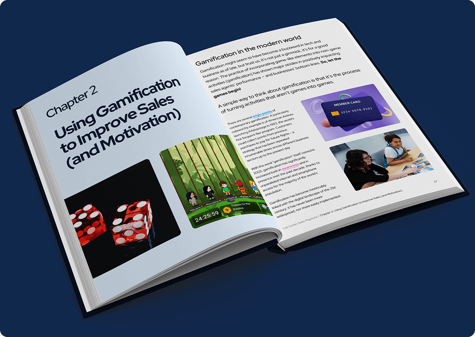 call_center_sales_open_book_1.original.png