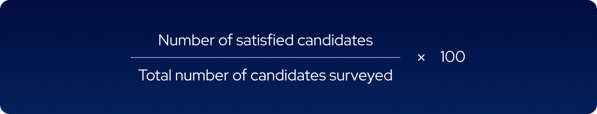 candidate satisfaction.png