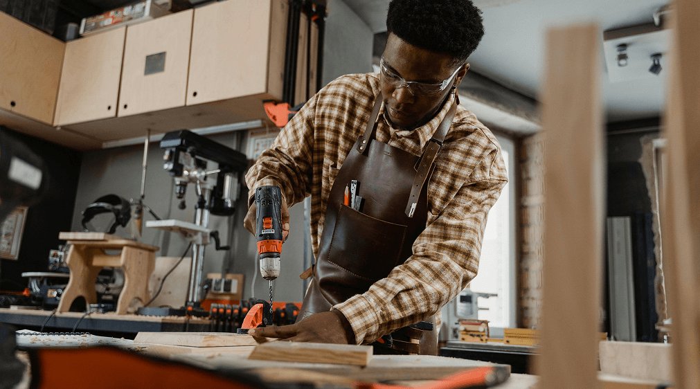 carpenter.png