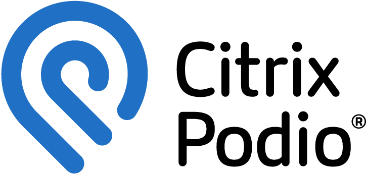citrix-podio-icon-logotype-stacked-blue.png