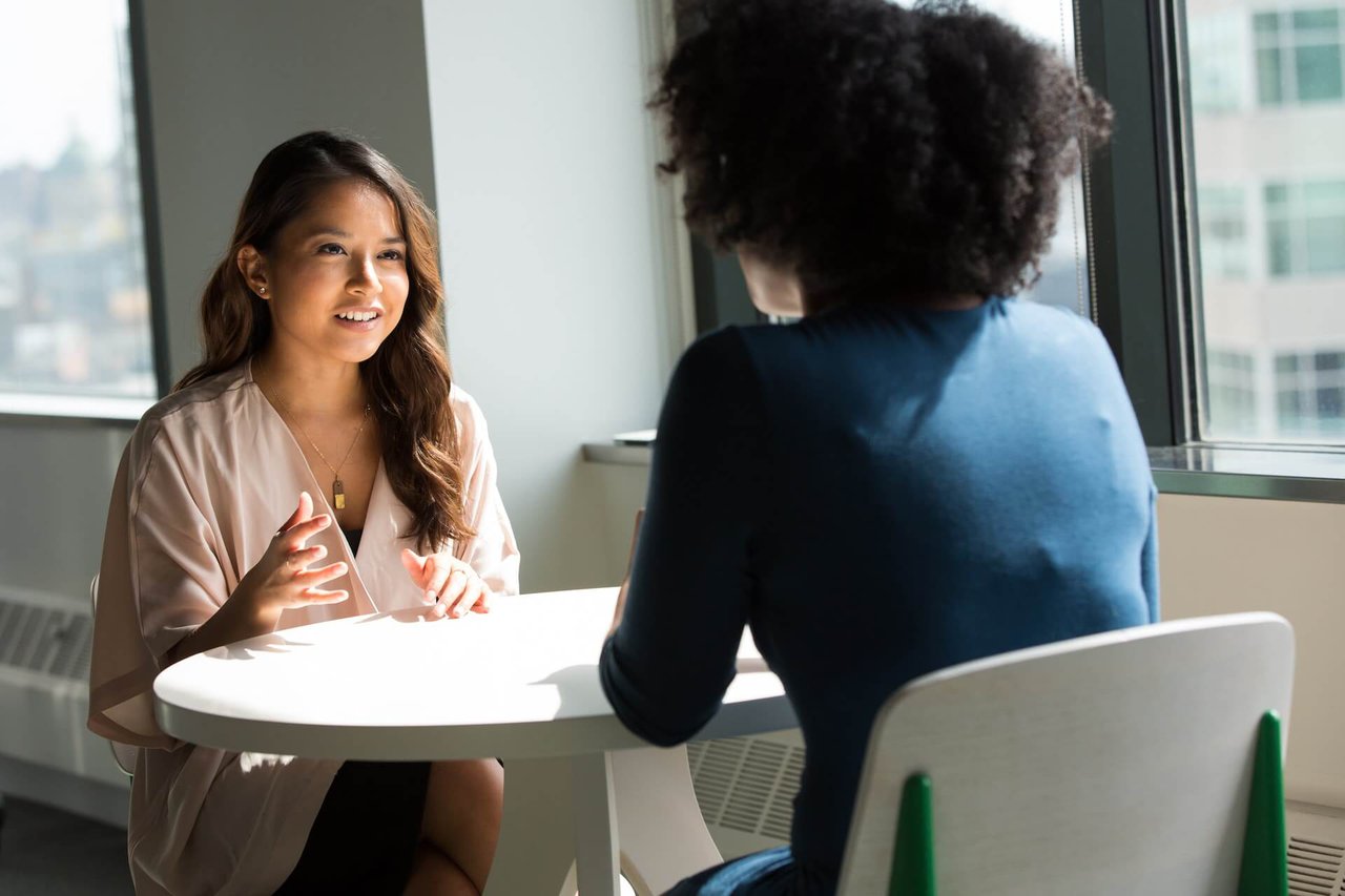coaching remote sales