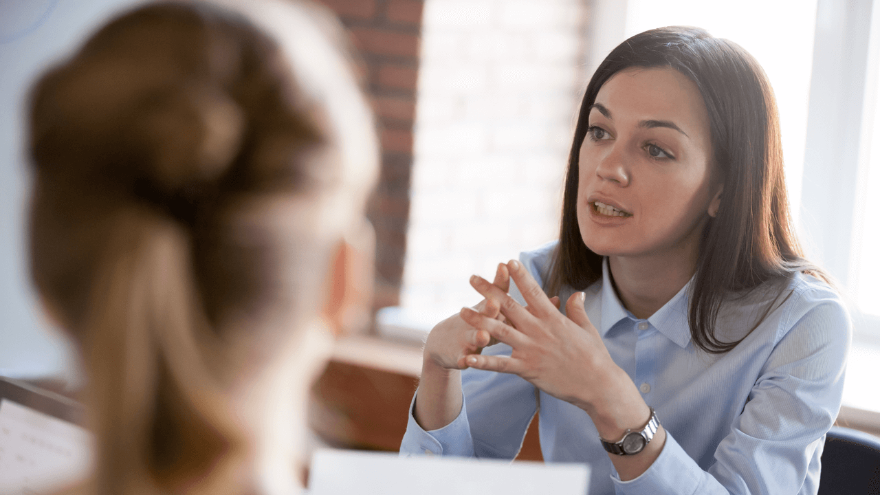 coaching styles 4.png