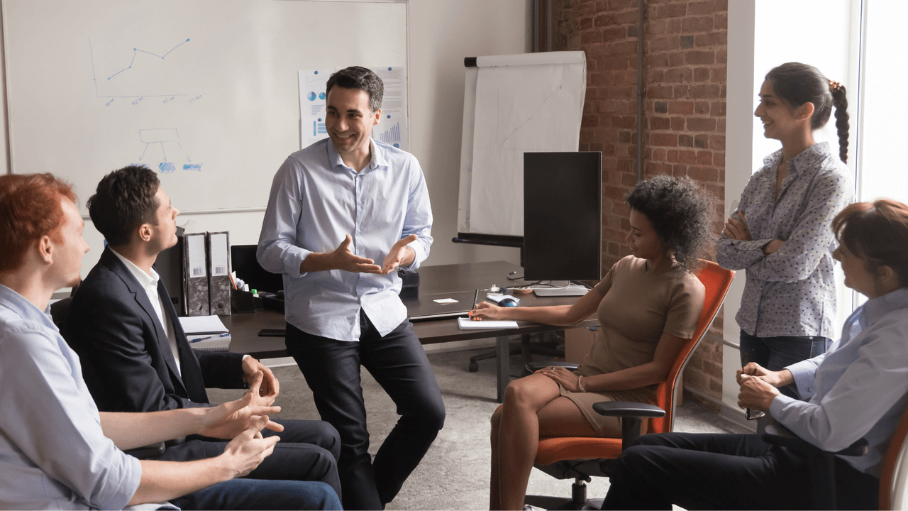 coaching styles 5.png