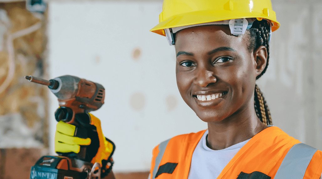 construction worker.png