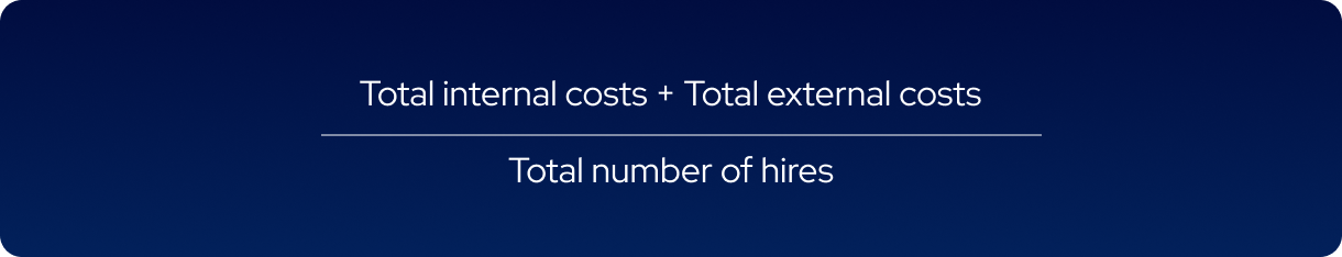 cost per hire.png