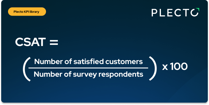 csat formula.png