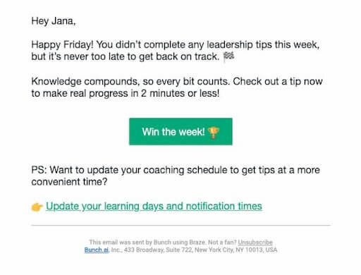 customer delight email marketing (1).jpeg