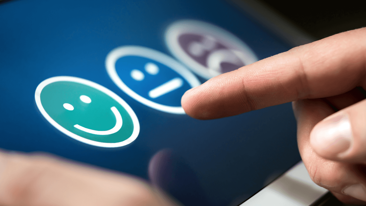 customer happiness 2.png