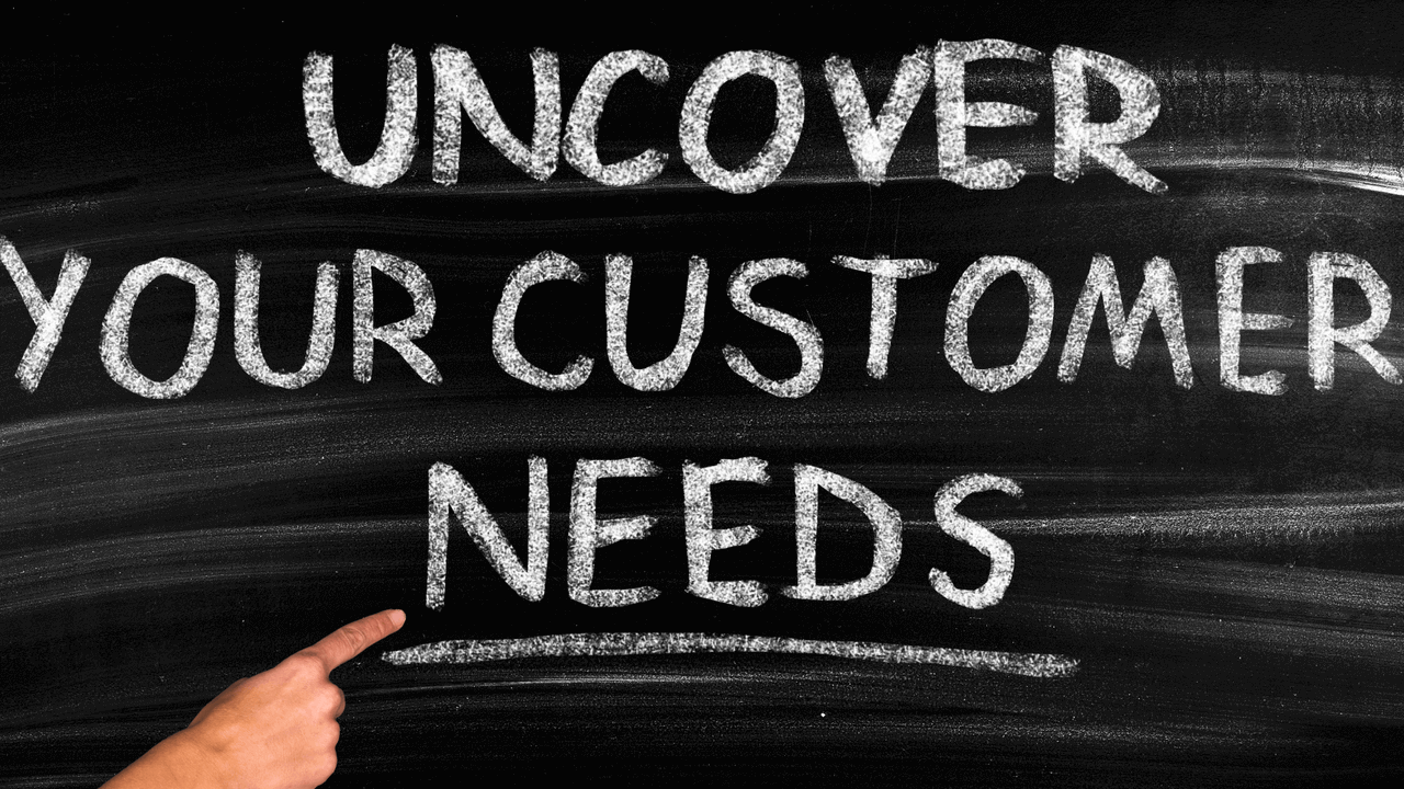 customer loyalty.png