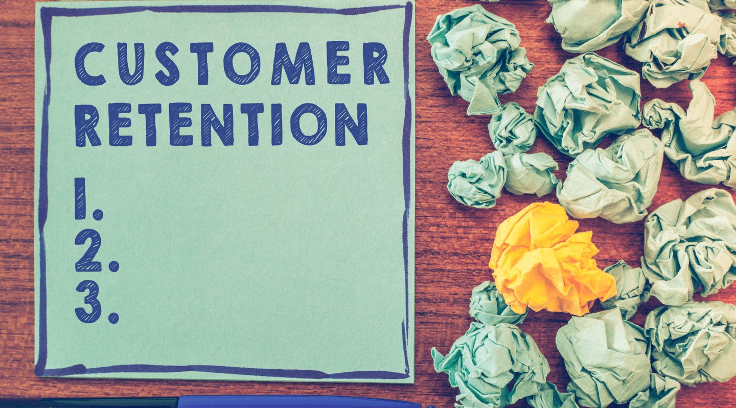 customer_retention.png
