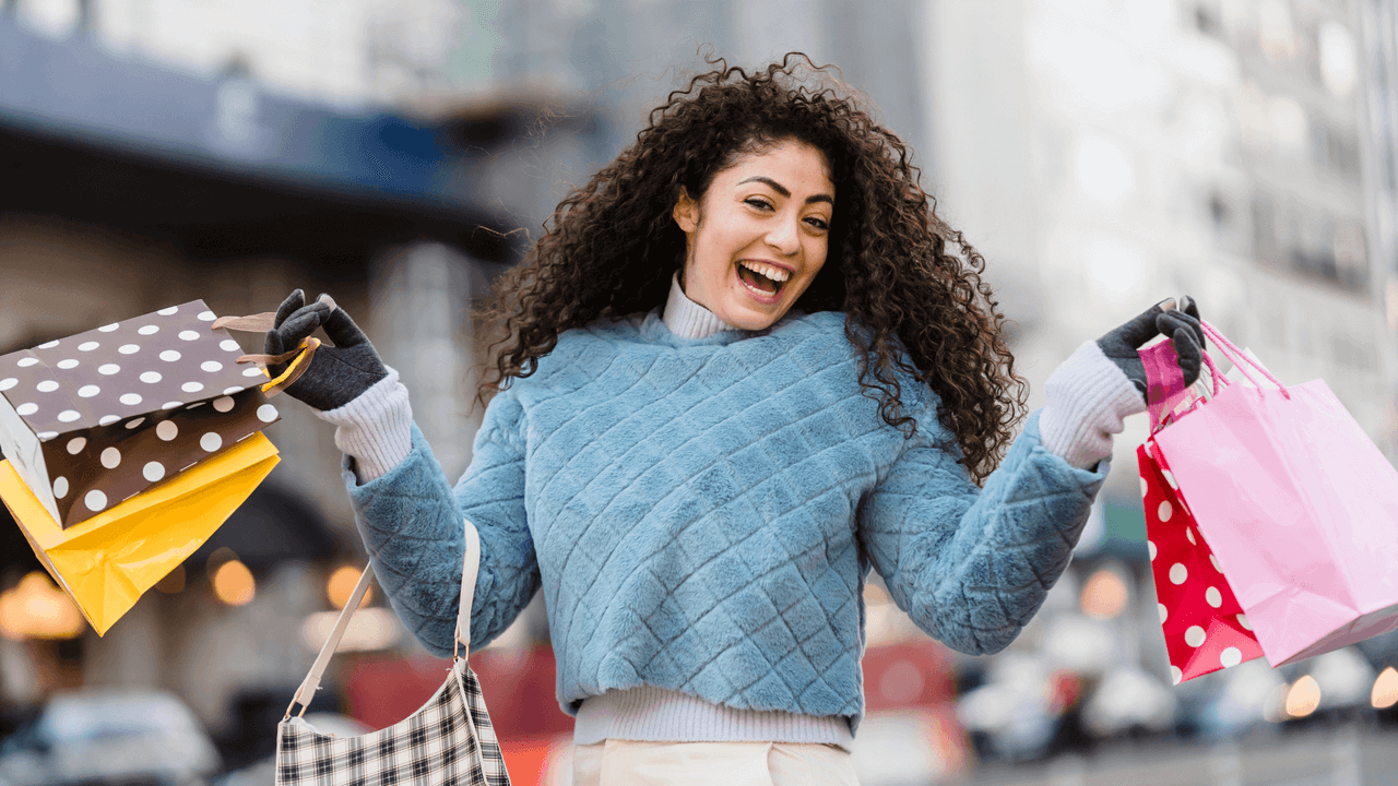 customer retention 2.png