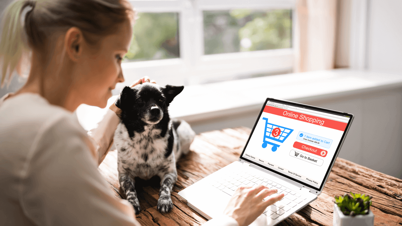 customer retention 3.png