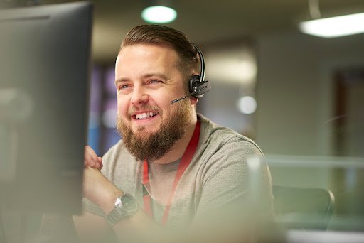 customer service.jpeg