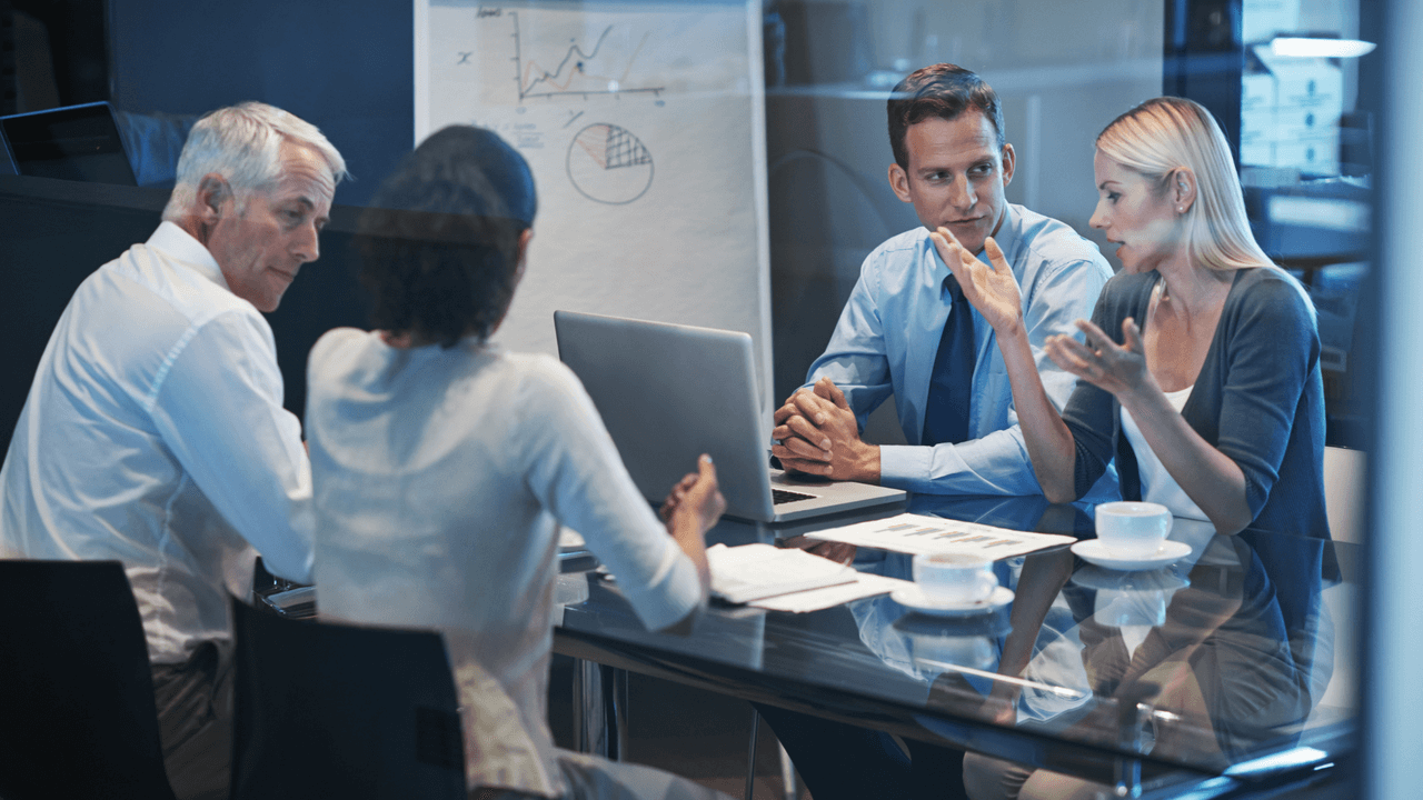 customer service obstacles.png