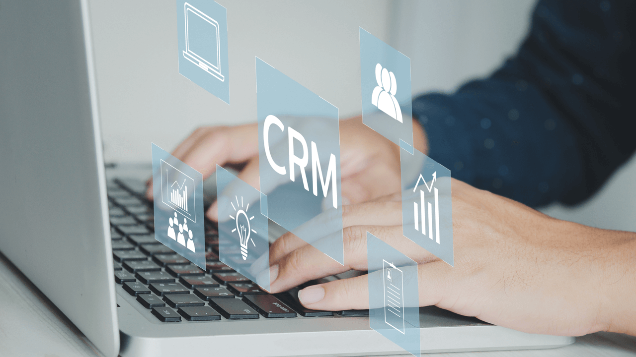 customer service obstacles 2.png