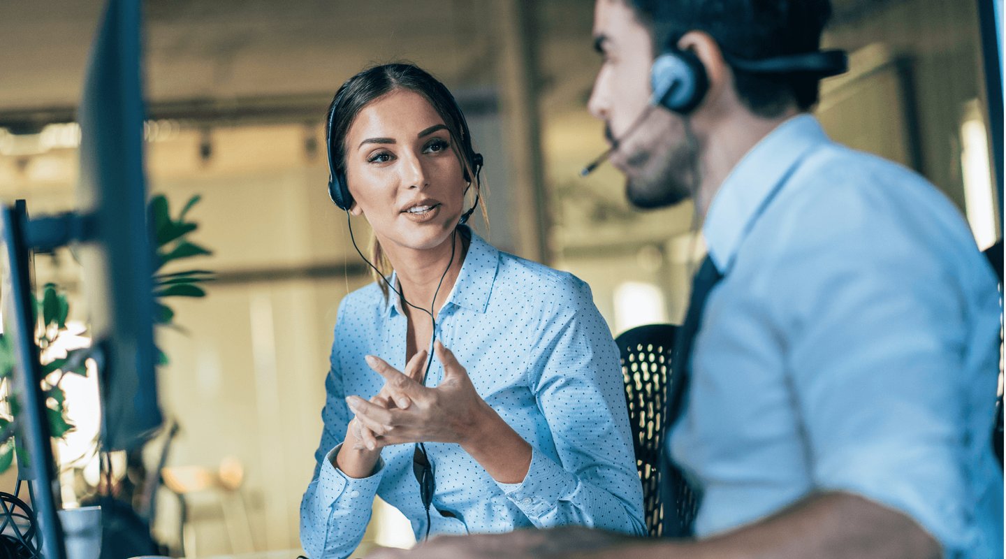 customer service skills 2 blog image