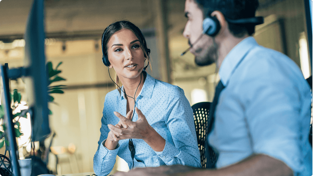 customer service skills.png