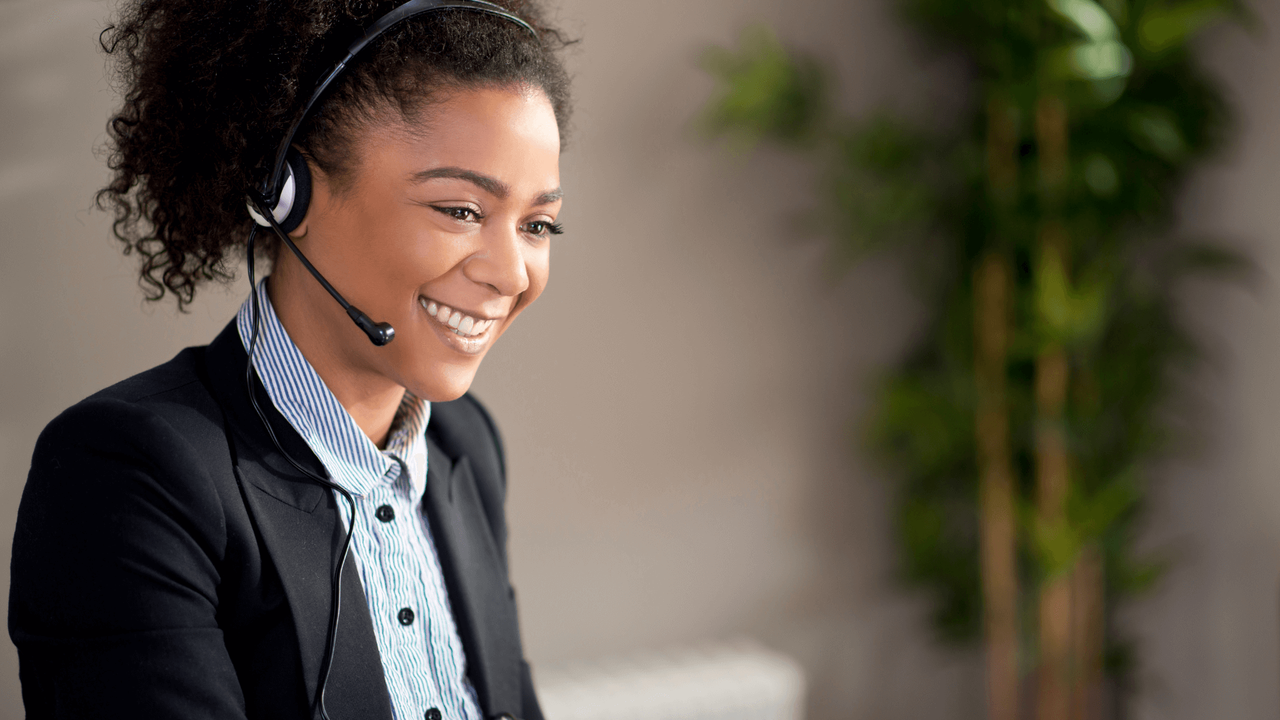 customer service skills 1 blog image