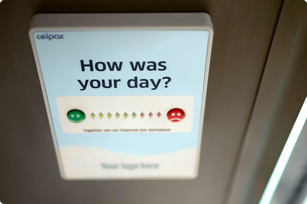 customer survey.png