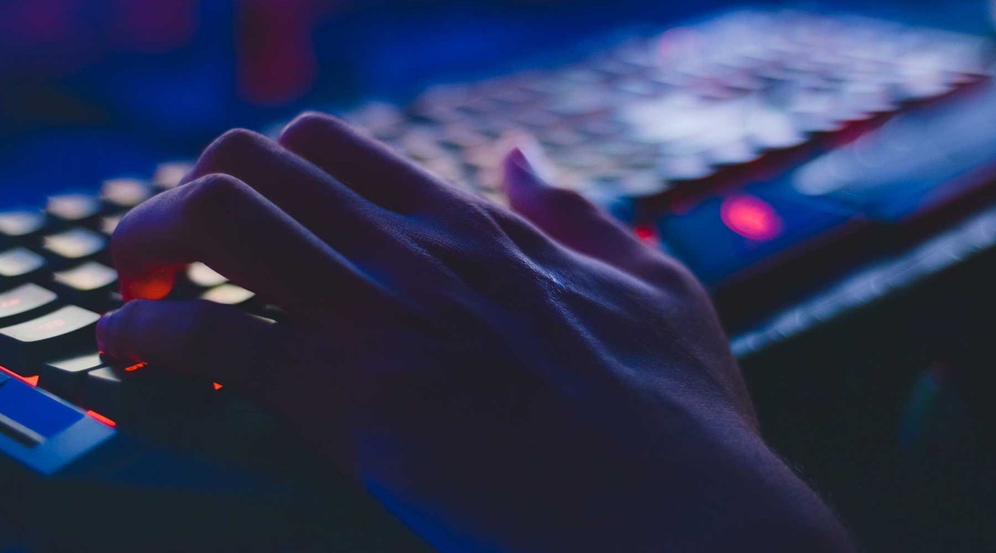 Blog - How to use Gamification in your Business