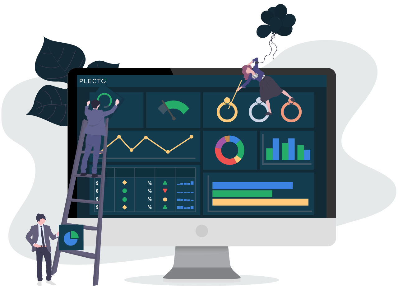 dashboards&reports.png