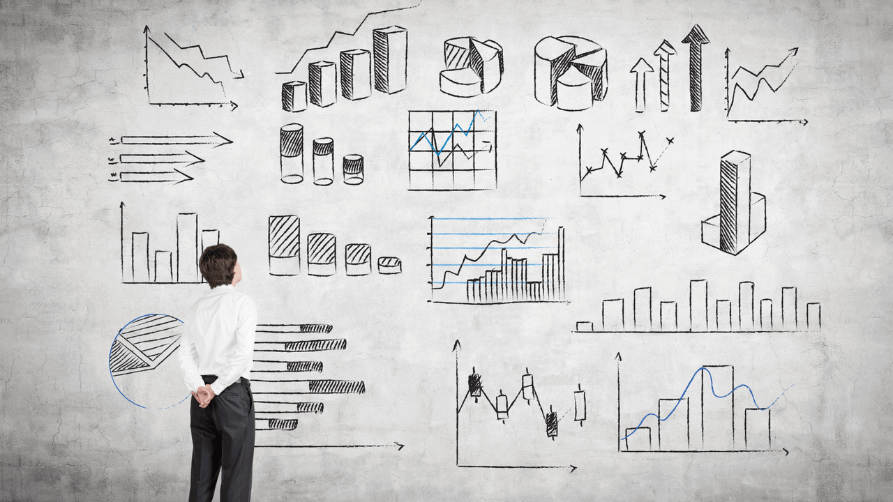 data viz graphics.png