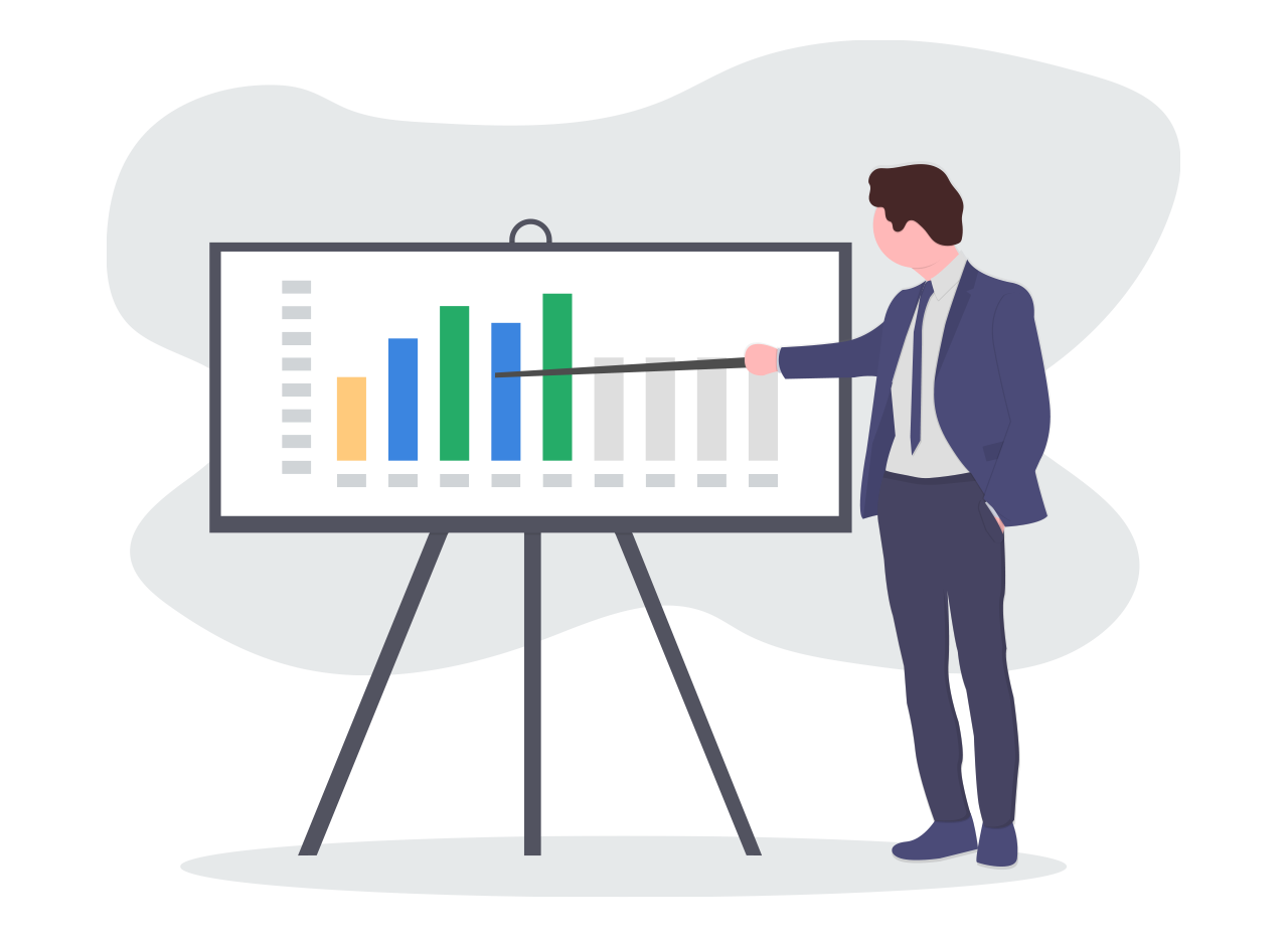 datapresentation.png