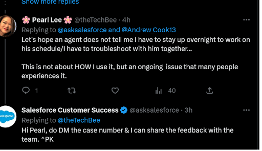 The Ultimate Guide to Using Social Media for Customer Service image7