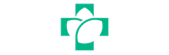 Digital Pharmacist logo