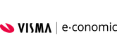 E-conomic