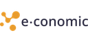 E-conomic