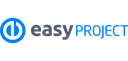 Easy Project