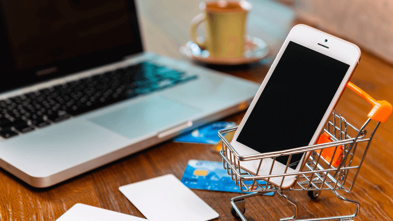 ecommerce analytics.png