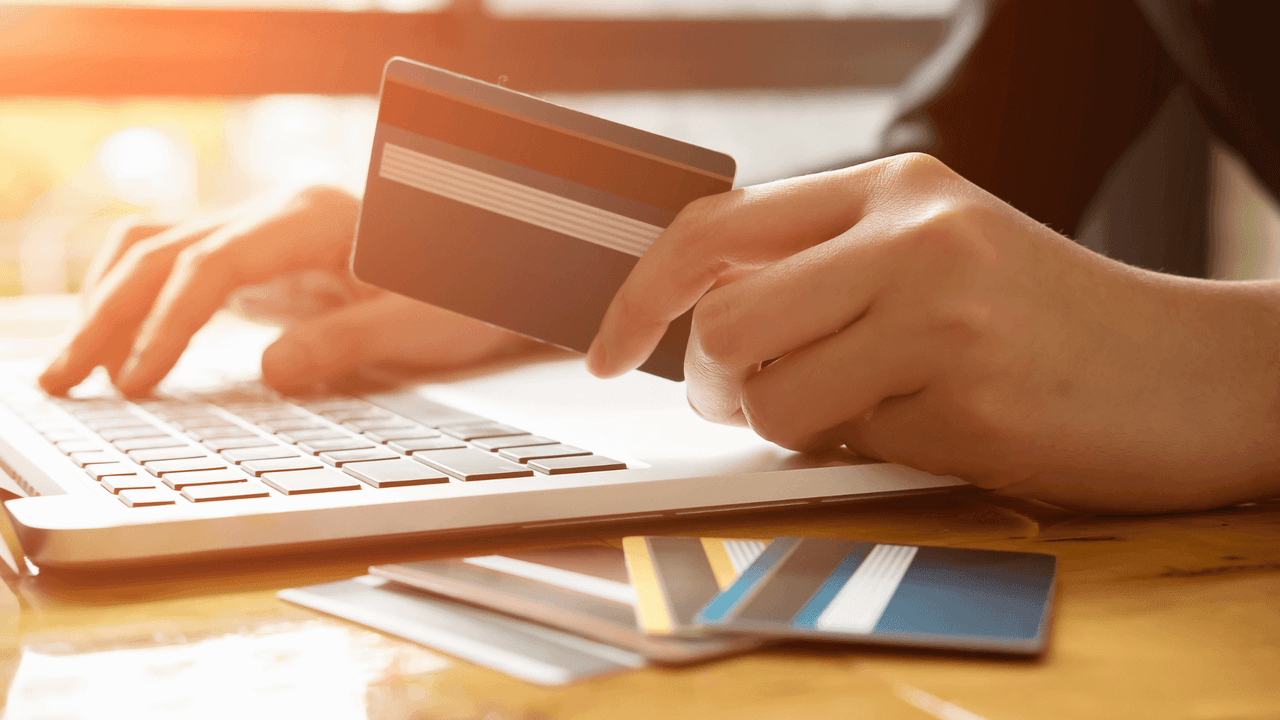 ecommerce analytics.png