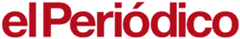 elPeriódico
