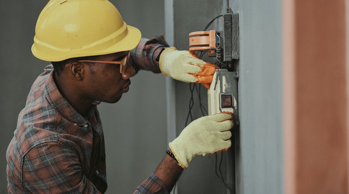 electrical wiring.png