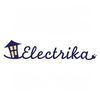 electrika logo vol. 2.png