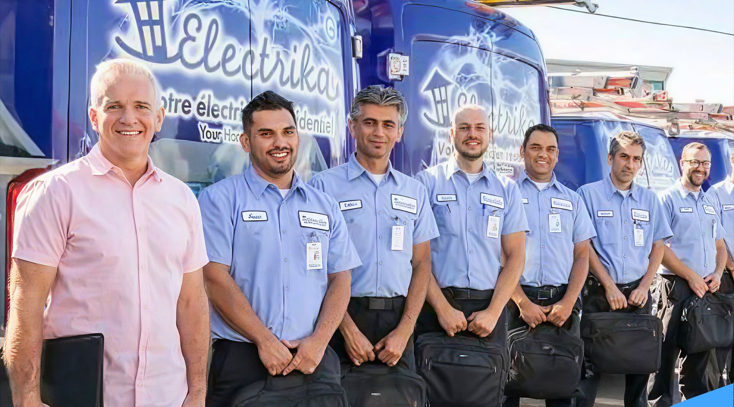 electrika team.png
