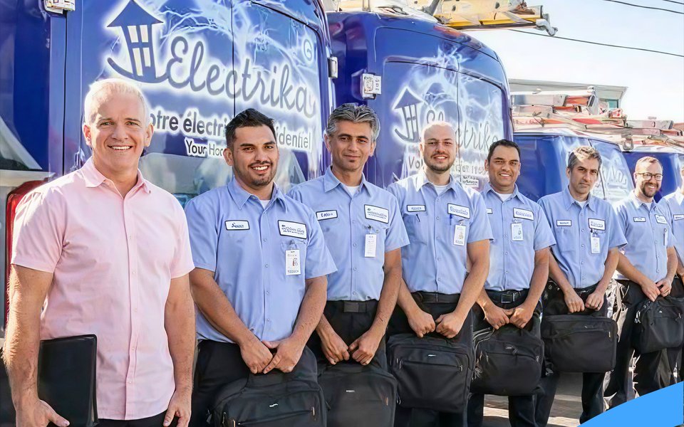 electrika team.png