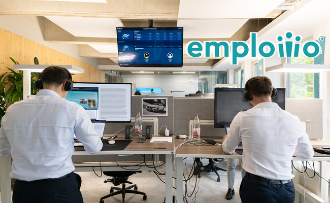 emploio cover casestudy.png