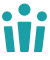 emploio_logo