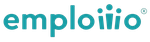 emploio_logo_long