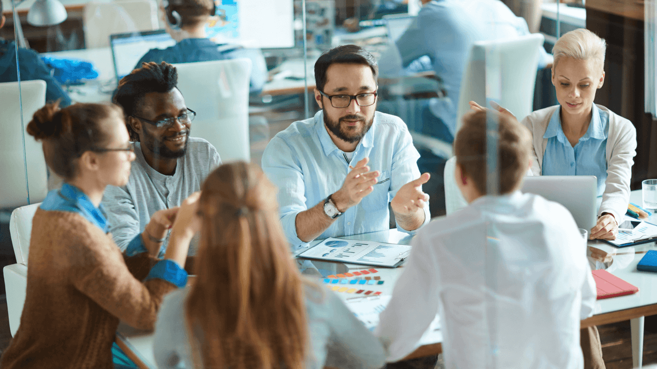 employee development 3.png