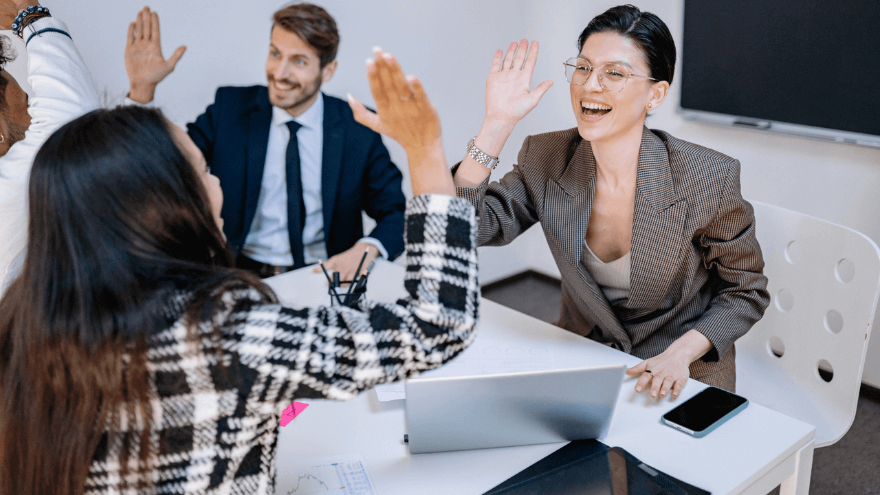 employee development.png