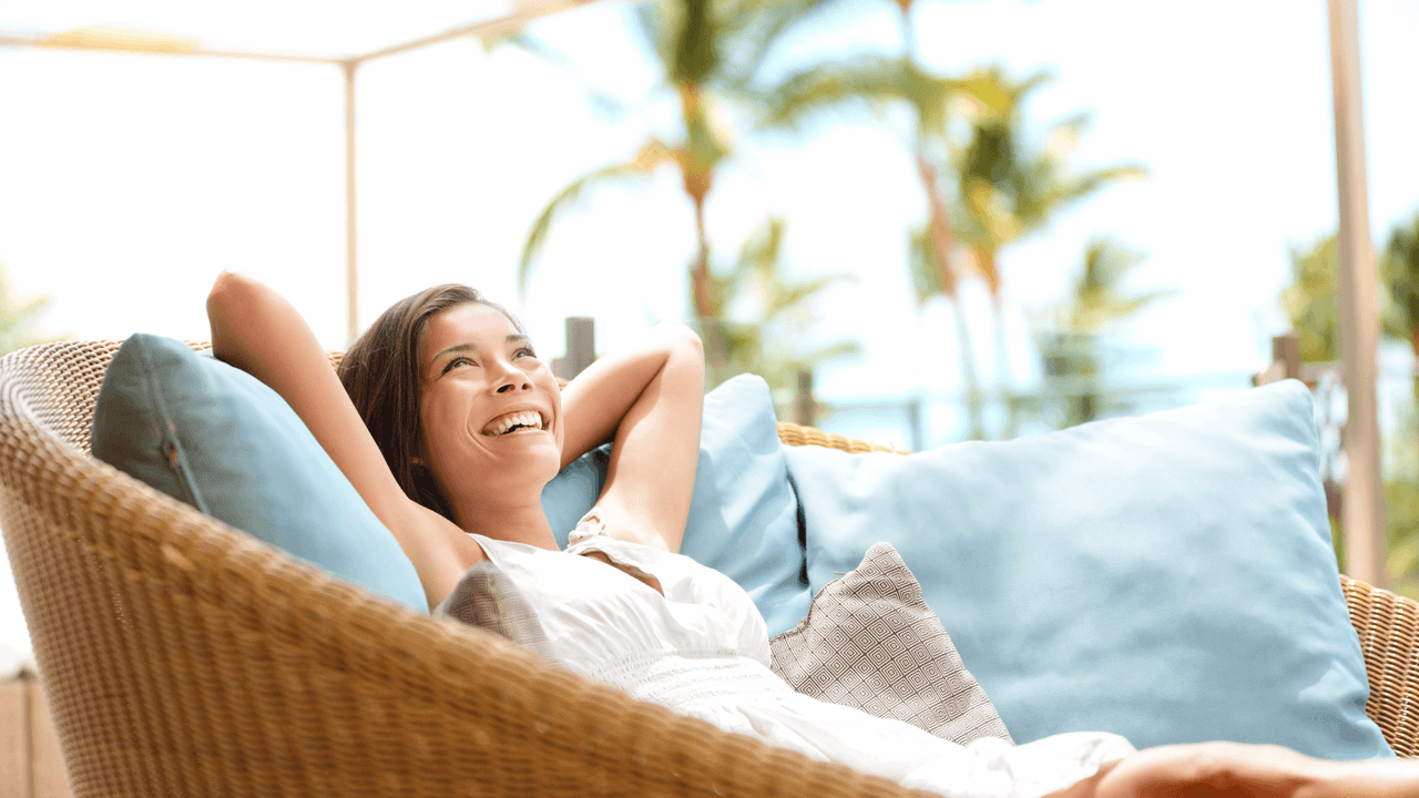 employee retention.png