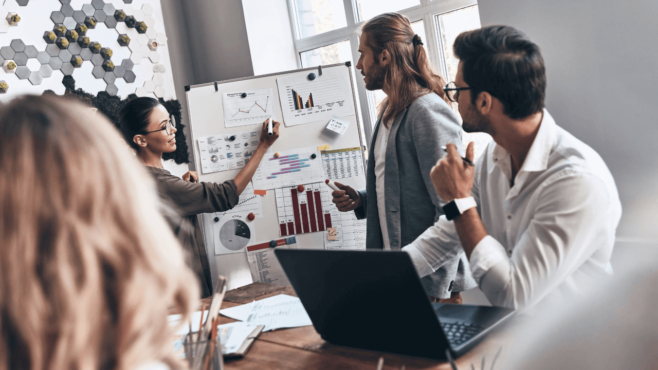 employee retention insurance.png