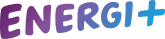 Energi Plus